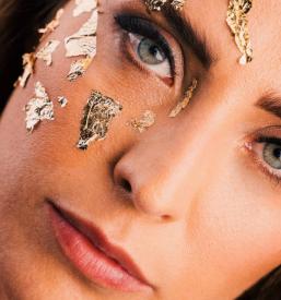 Podaljševanje trepalnic v Sloveniji