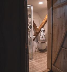 rooms to rent in Bohinj