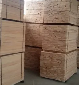 Wood elements wholesale