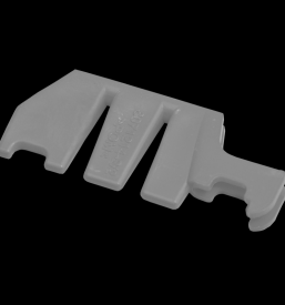 Industrijski izdelki iz plastike Slovenija