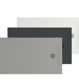 Izdelki za kopalnico