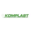 KOMPLAST d.o.o.