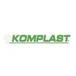 KOMPLAST d.o.o.