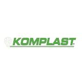 KOMPLAST d.o.o.