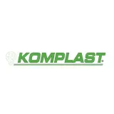 KOMPLAST d.o.o.