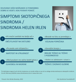 Specialni pedagog Gorenjska