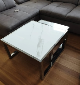 Equipment for hotels, ships and business spaces Slovenia