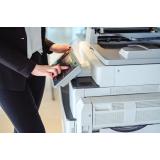 Sitotisk in več, Milena Pahič s.p.