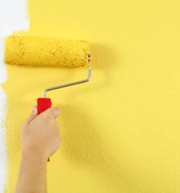 Beljenje sobe Trbovlje