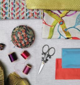 Vrhunske zavese in senčila Ljubljana