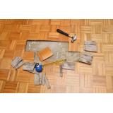 Parketarstvo Milan Gačnik s.p.