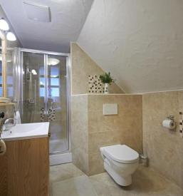 The best The best holiday house to rent Logarska Dolina