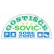 Gostišče Sovič