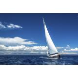 Proizvodnja Plovil, Anže Repinc s.p.