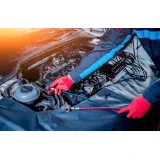 Servis Jakuc