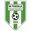 NK Panonija Gaberje