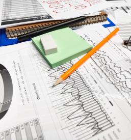 Ugodne knjigovodske storitve Šiška