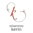 Vinarstvo Kerin