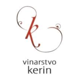 Vinarstvo Kerin