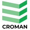 CROMAN, d.o.o.