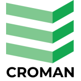 CROMAN, d.o.o.