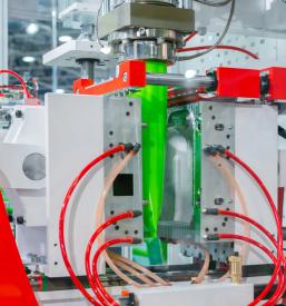 Kvalitetno orodjarstvo za Slovenijo in Avstrijo