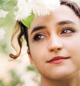 Najboljši fotograf v Posavju