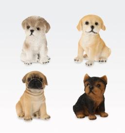 Spletni nakup igrač Slovenija