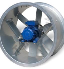 Prodaja sušilnih komor za galvane Slovenija