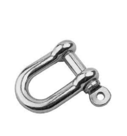 Kakovostni inox izdelki Slovenija