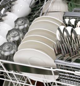 Prodaja sitnog ugostiteljskog inventara Hrvatska, Srbija