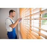 CleanLux, Pavlinka Samarakova s.p.