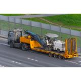 Jernej Korošec s.p.