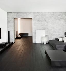 dizajn interijera Hrvatska