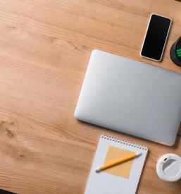 Dobro računovodstvo Zagorje ob Savi