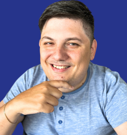 Osebni coaching preko spleta