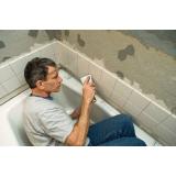 Damjan Gašparić s.p.