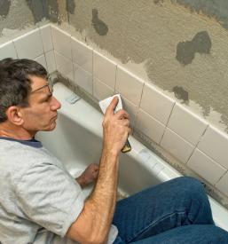 Ugodno polaganje oblog Rogaška Slatina