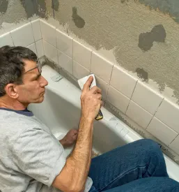 Ugodno polaganje oblog Rogaška Slatina
