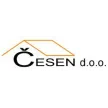 ČESEN, d.o.o.