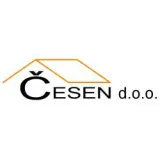 ČESEN, d.o.o.