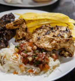 Malice, kosila v Slovenskih Konjicah