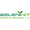 Zeleni hit, d.o.o.