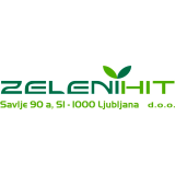 Zeleni hit, d.o.o.