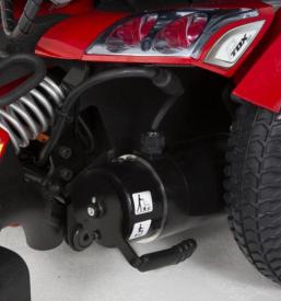 Invalidski vozički Ljubljana