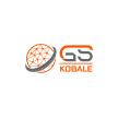 GS Kobale d.o.o.