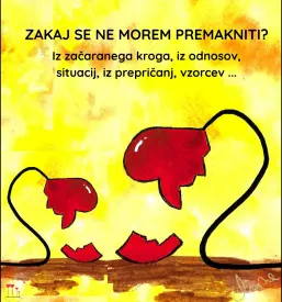 Sistemska postavitev družine Ljubljana, Osrednja Slovenija