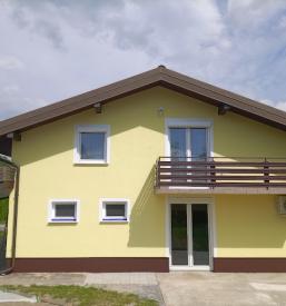 Ugodno slikopleskarstvo Savinjska