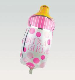 Darila za nosečnice Slovenija