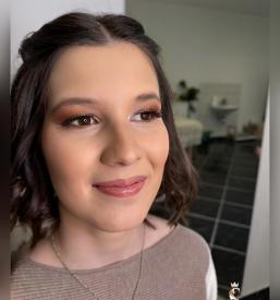 Podaljšava trepalnic Koroška